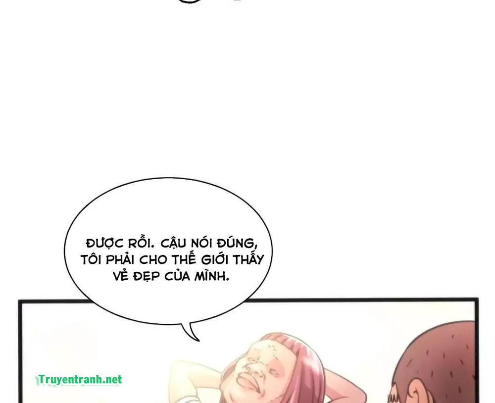 Hé Lộ Về Ngành Công Nghiệp Jav Chapter 34 - Trang 2