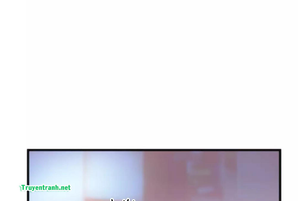 Hé Lộ Về Ngành Công Nghiệp Jav Chapter 35 - Trang 2