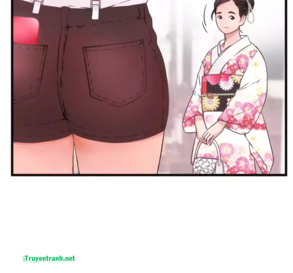 Hé Lộ Về Ngành Công Nghiệp Jav Chapter 35 - Trang 2