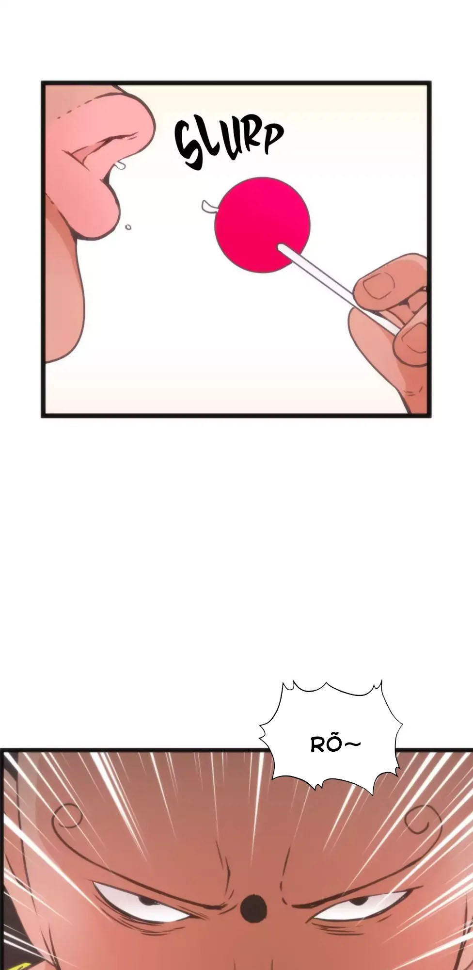 Hé Lộ Về Ngành Công Nghiệp Jav Chapter 36 - Trang 2