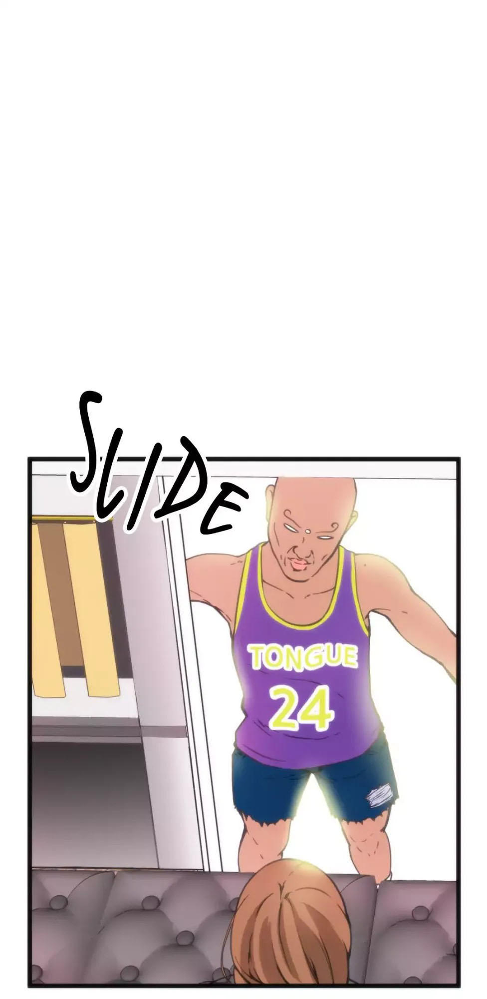 Hé Lộ Về Ngành Công Nghiệp Jav Chapter 36 - Trang 2