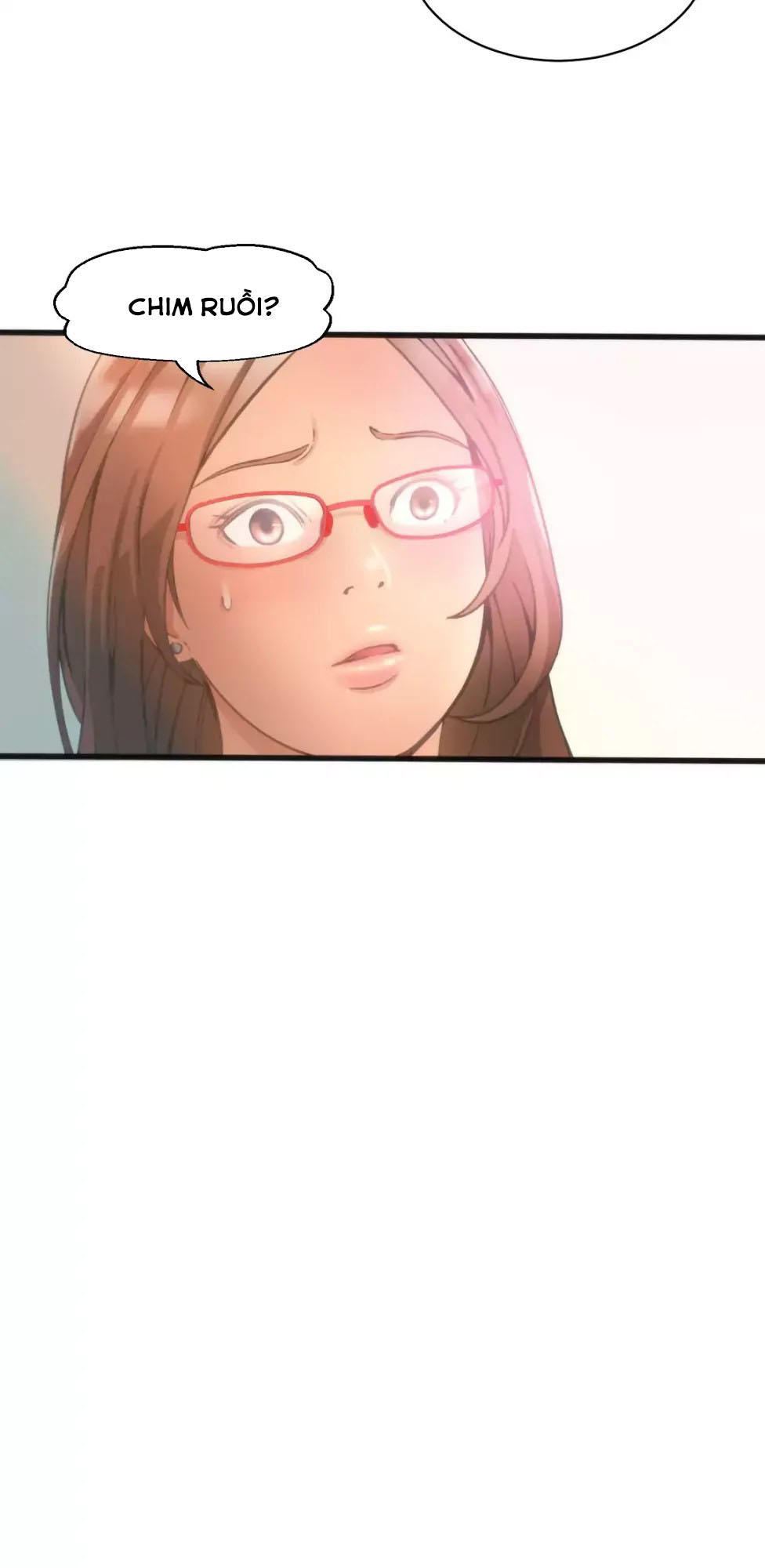 Hé Lộ Về Ngành Công Nghiệp Jav Chapter 36 - Trang 2