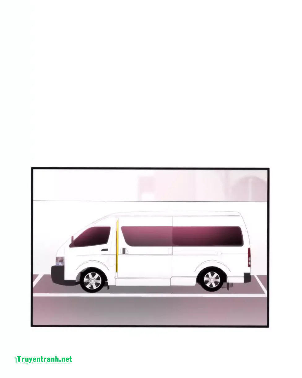 Hé Lộ Về Ngành Công Nghiệp Jav Chapter 36 - Trang 2