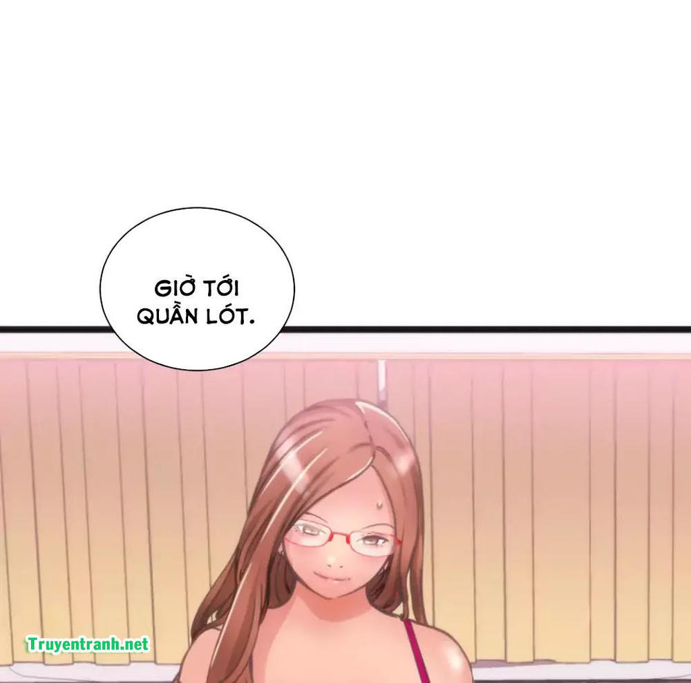 Hé Lộ Về Ngành Công Nghiệp Jav Chapter 36 - Trang 2