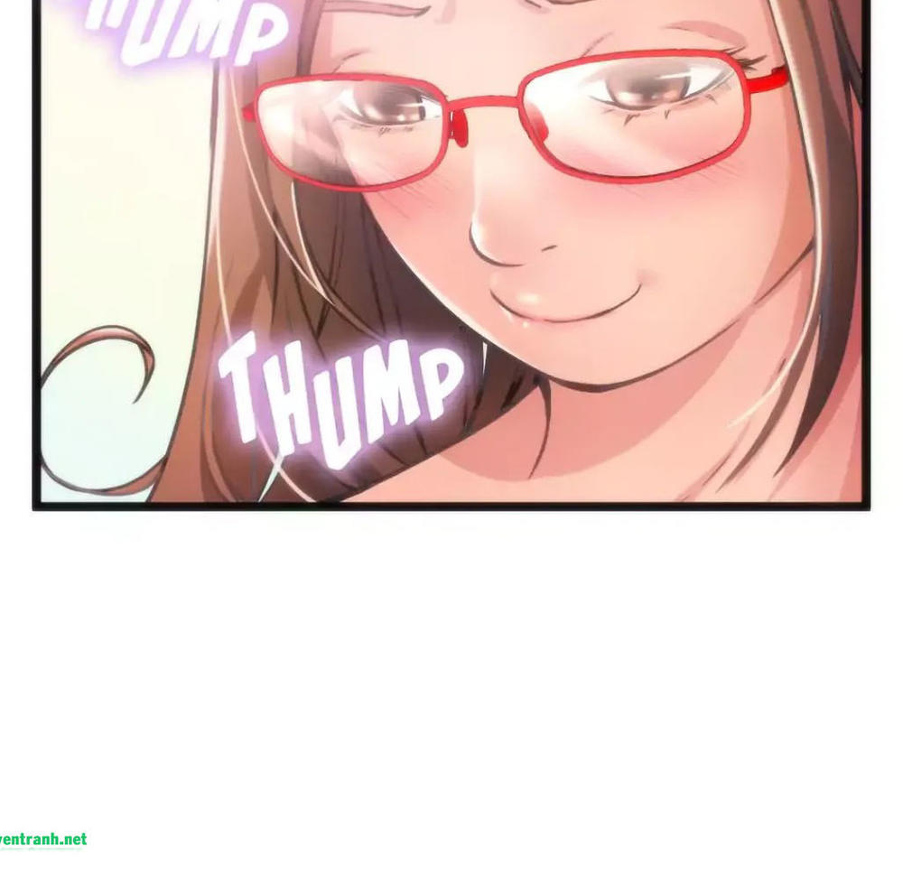 Hé Lộ Về Ngành Công Nghiệp Jav Chapter 36 - Trang 2