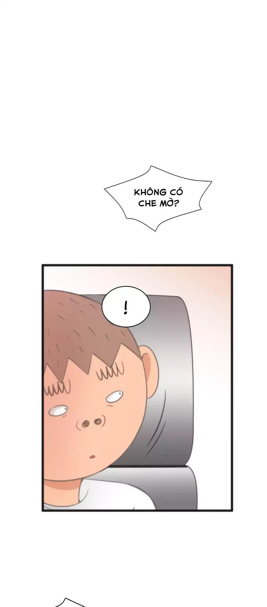 Hé Lộ Về Ngành Công Nghiệp Jav Chapter 36 - Trang 2