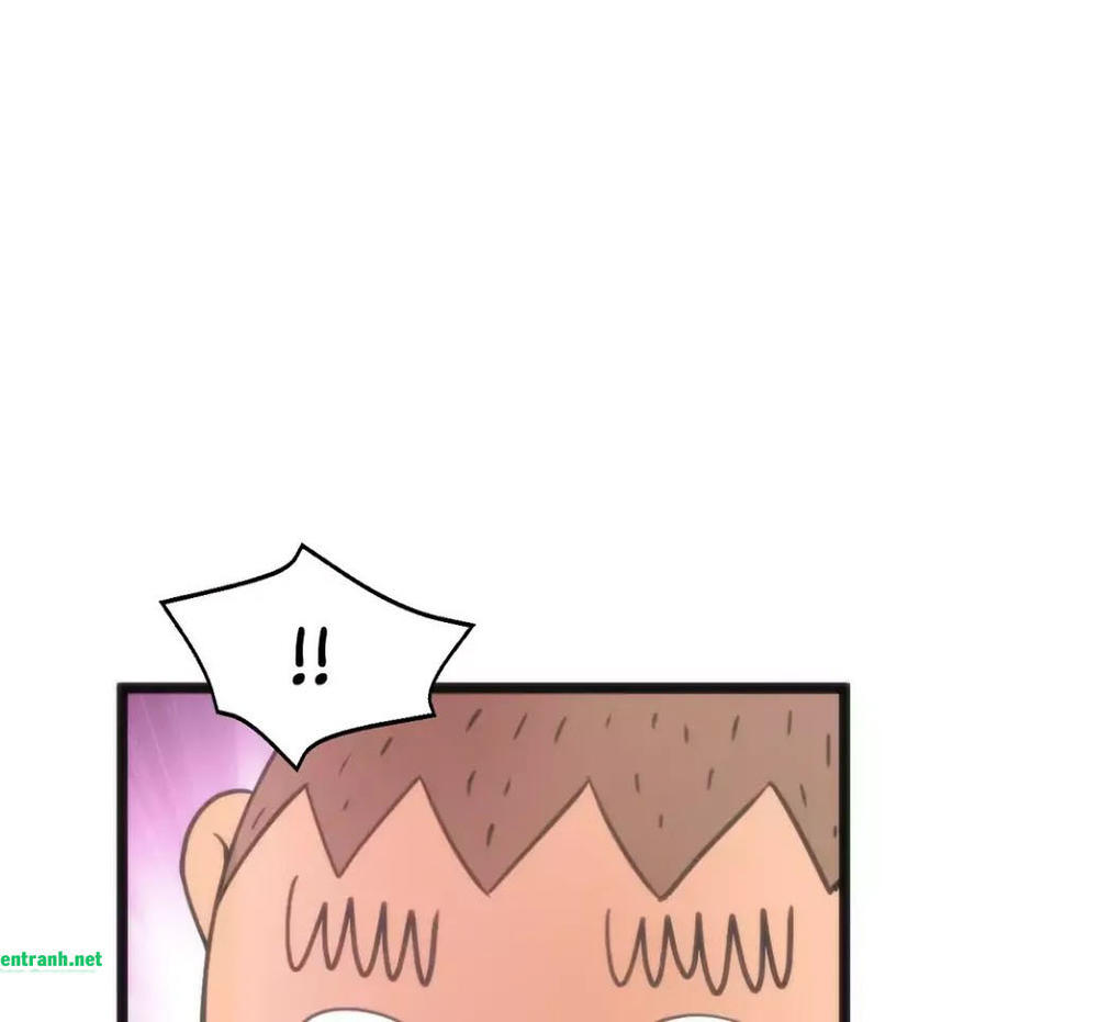 Hé Lộ Về Ngành Công Nghiệp Jav Chapter 37 - Trang 2