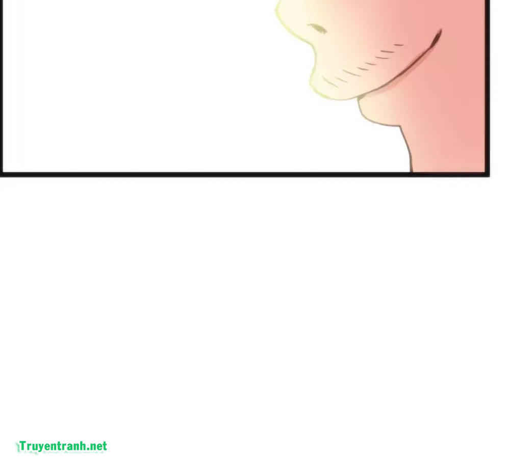 Hé Lộ Về Ngành Công Nghiệp Jav Chapter 37 - Trang 2