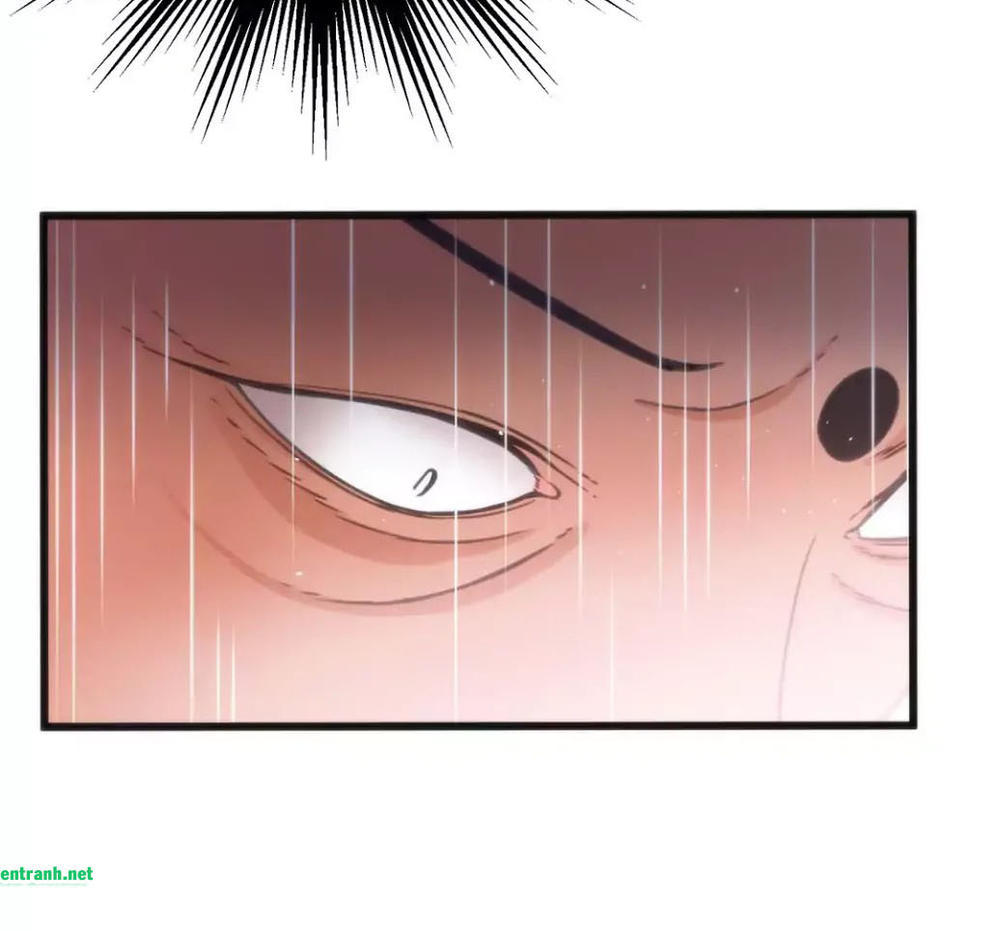 Hé Lộ Về Ngành Công Nghiệp Jav Chapter 37 - Trang 2