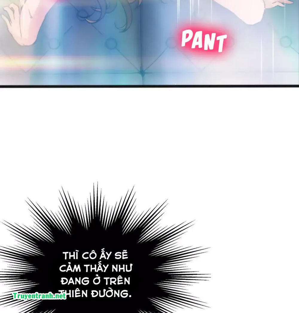 Hé Lộ Về Ngành Công Nghiệp Jav Chapter 37 - Trang 2