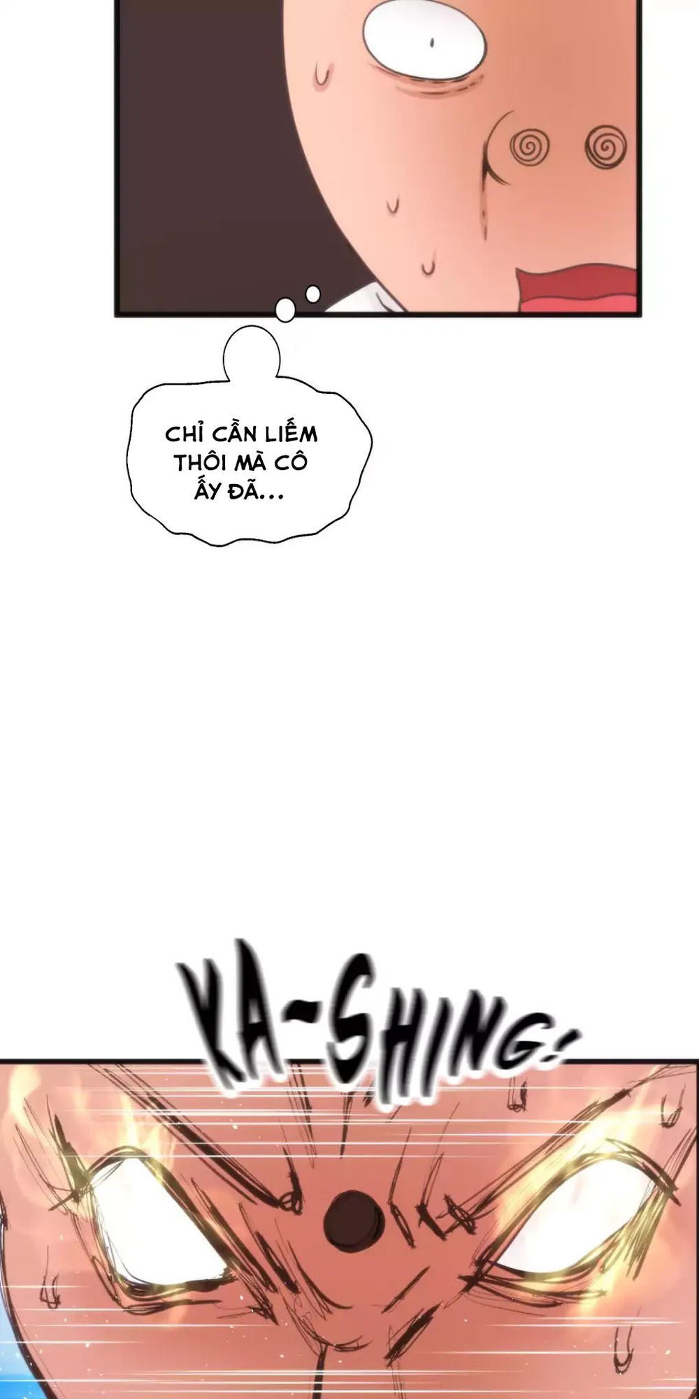 Hé Lộ Về Ngành Công Nghiệp Jav Chapter 37 - Trang 2