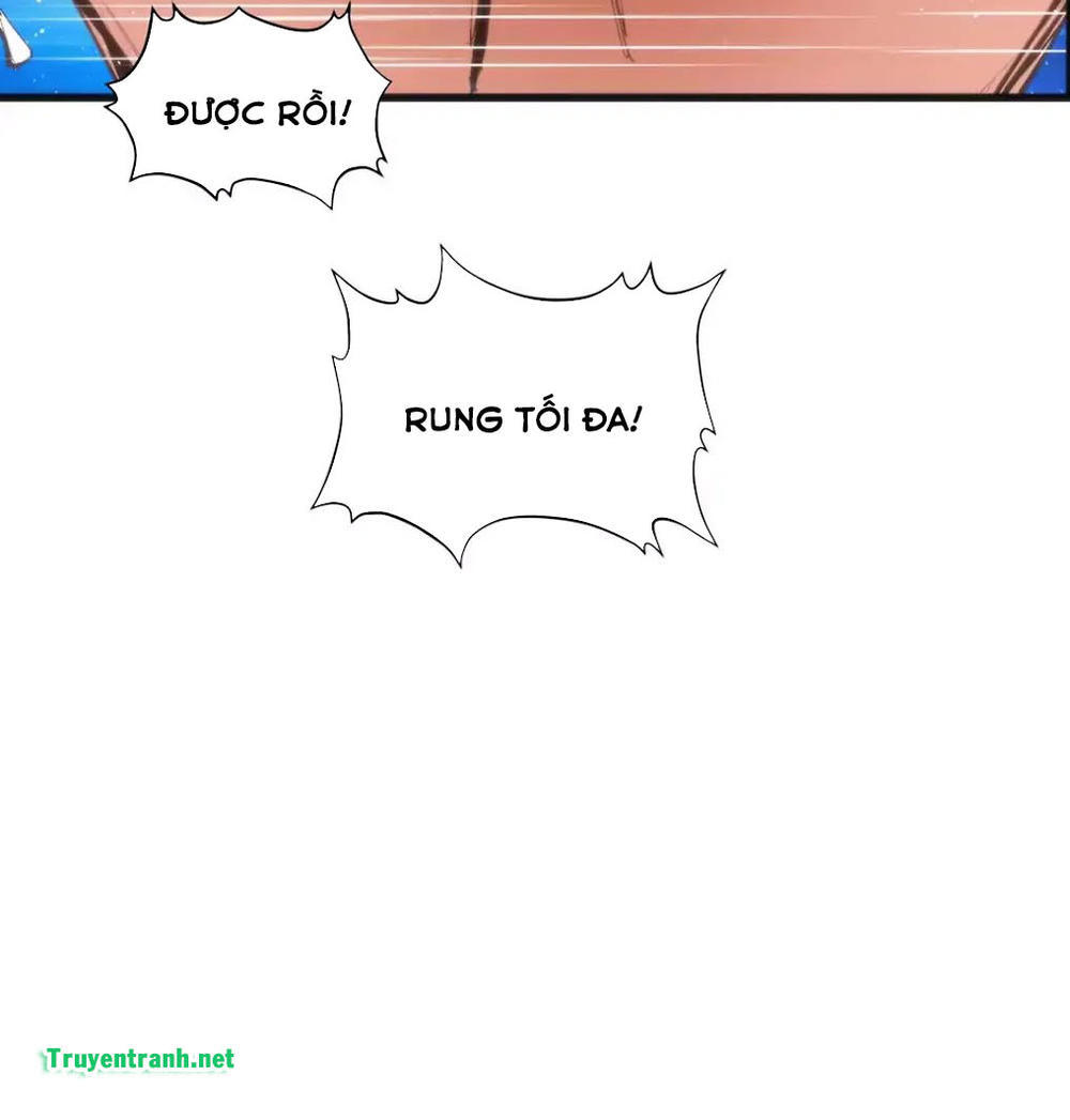 Hé Lộ Về Ngành Công Nghiệp Jav Chapter 37 - Trang 2