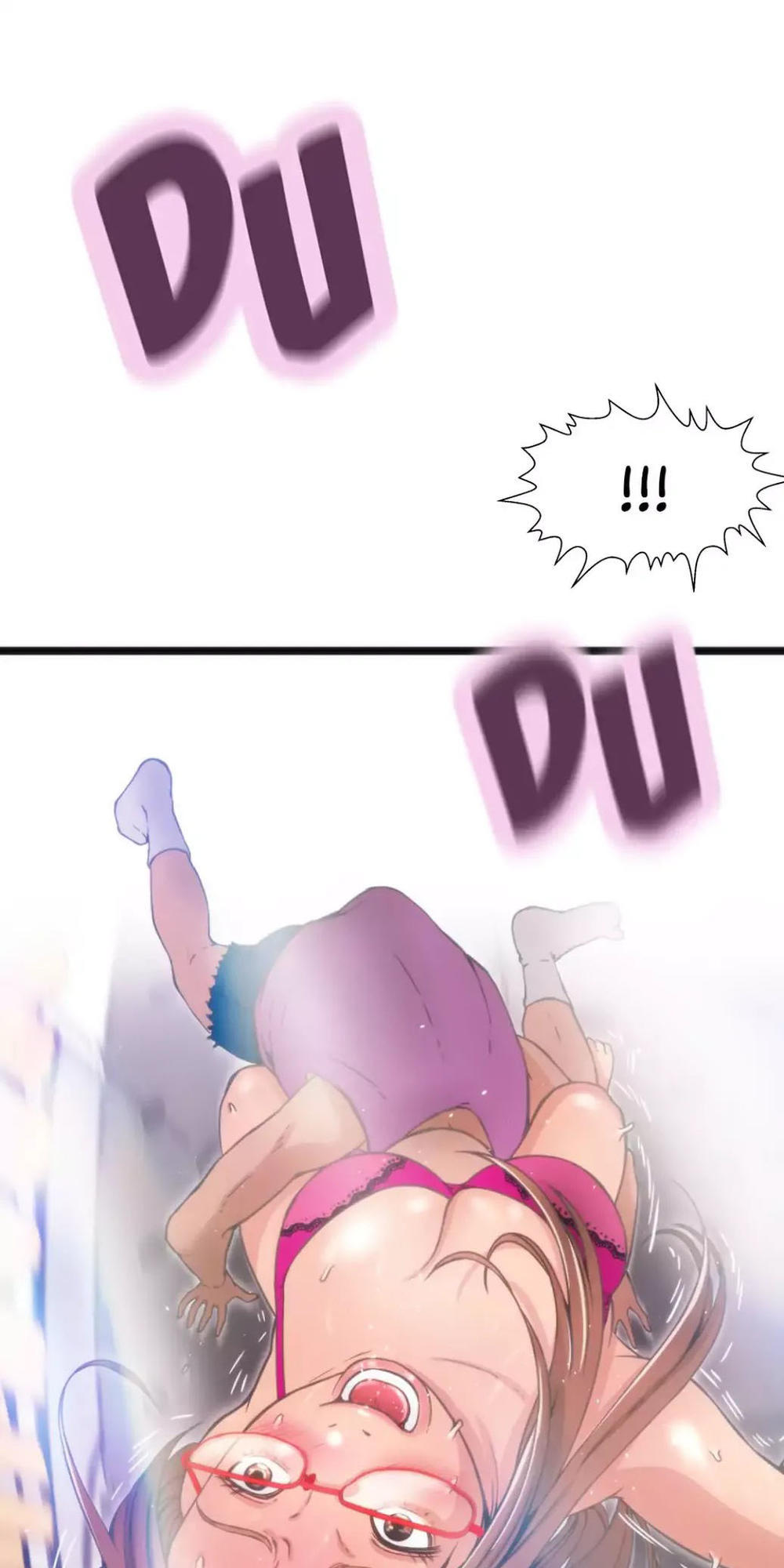 Hé Lộ Về Ngành Công Nghiệp Jav Chapter 37 - Trang 2