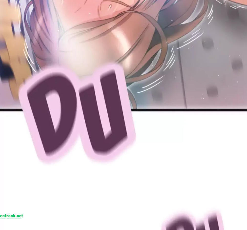 Hé Lộ Về Ngành Công Nghiệp Jav Chapter 37 - Trang 2