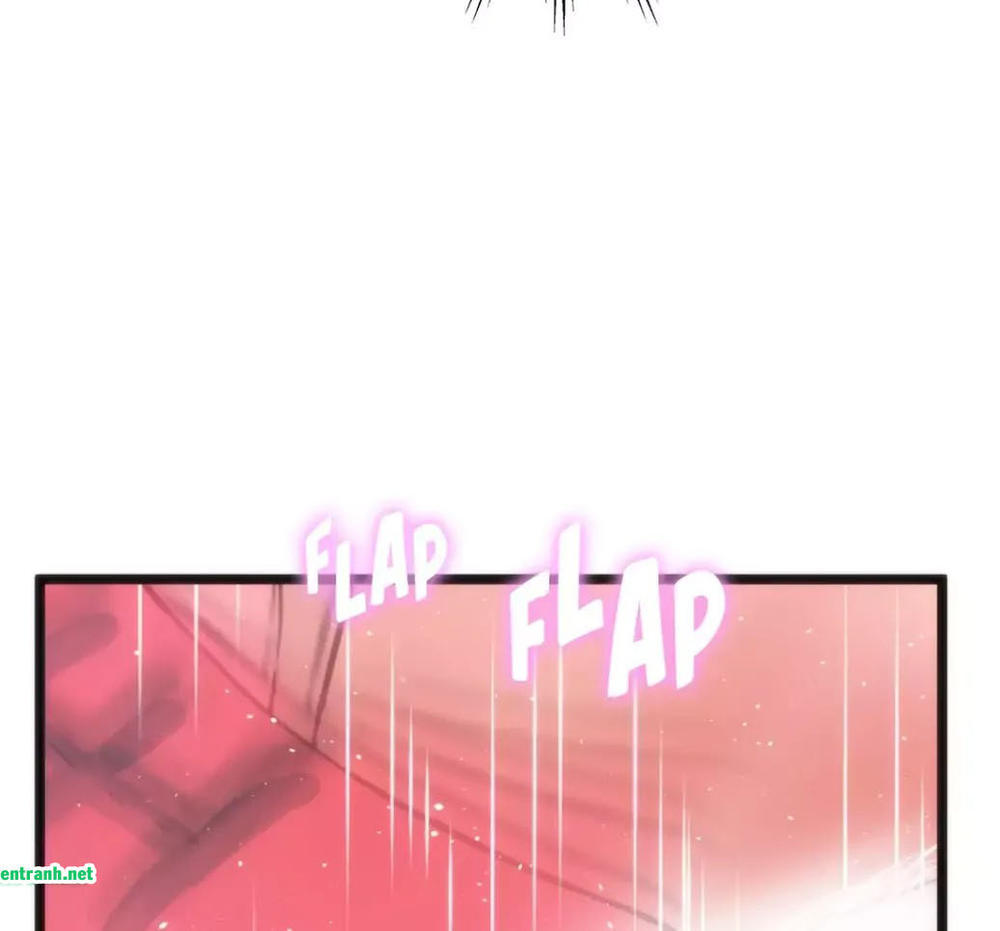 Hé Lộ Về Ngành Công Nghiệp Jav Chapter 37 - Trang 2