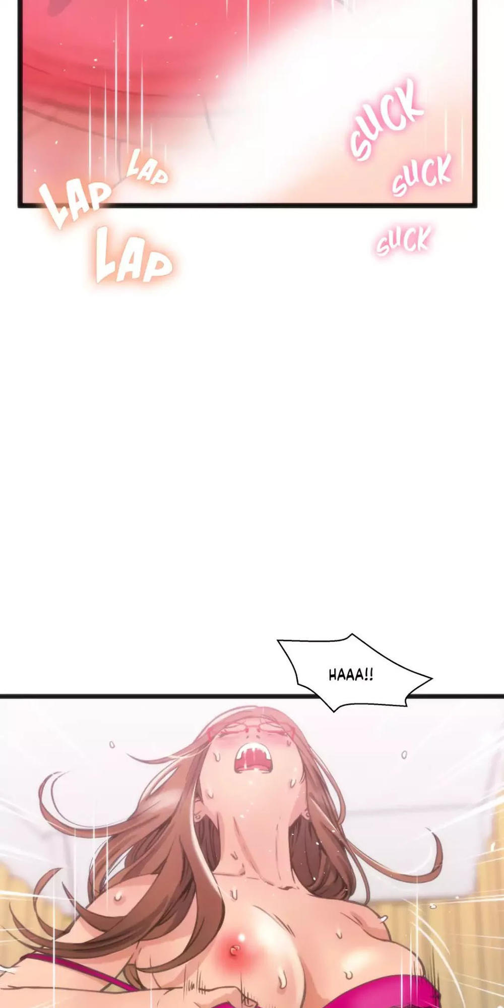 Hé Lộ Về Ngành Công Nghiệp Jav Chapter 37 - Trang 2