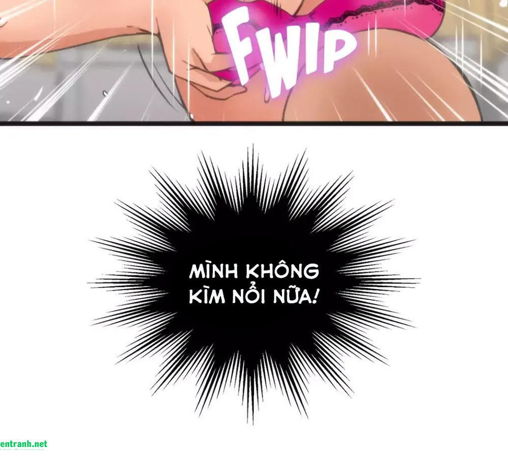 Hé Lộ Về Ngành Công Nghiệp Jav Chapter 37 - Trang 2