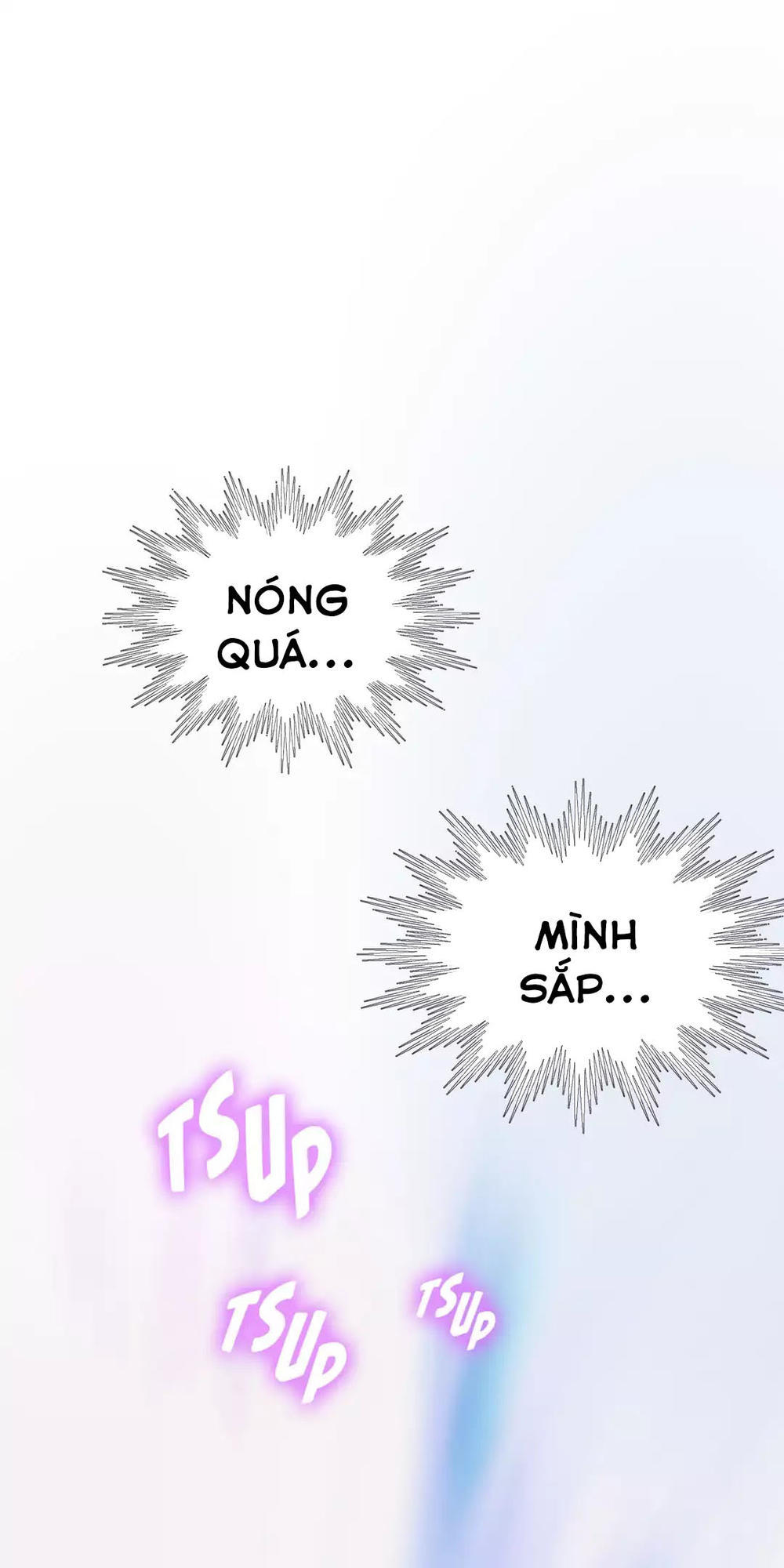 Hé Lộ Về Ngành Công Nghiệp Jav Chapter 37 - Trang 2