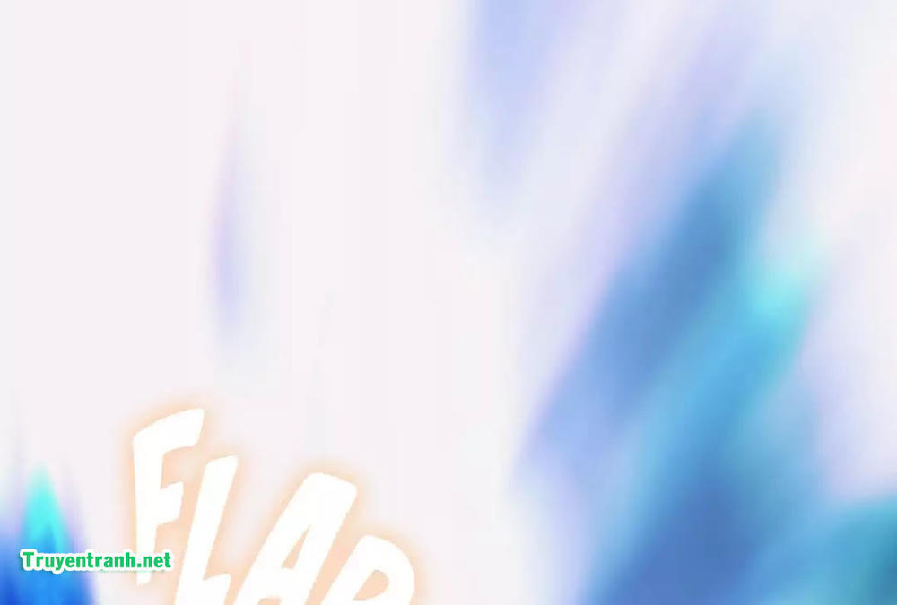 Hé Lộ Về Ngành Công Nghiệp Jav Chapter 37 - Trang 2