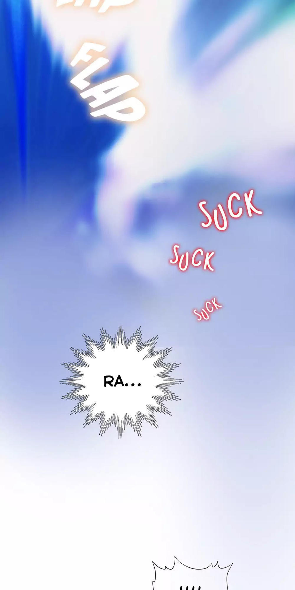 Hé Lộ Về Ngành Công Nghiệp Jav Chapter 37 - Trang 2