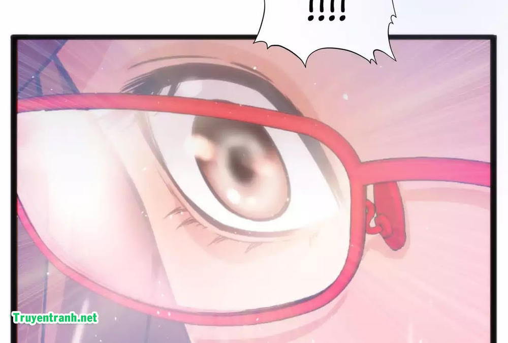 Hé Lộ Về Ngành Công Nghiệp Jav Chapter 37 - Trang 2