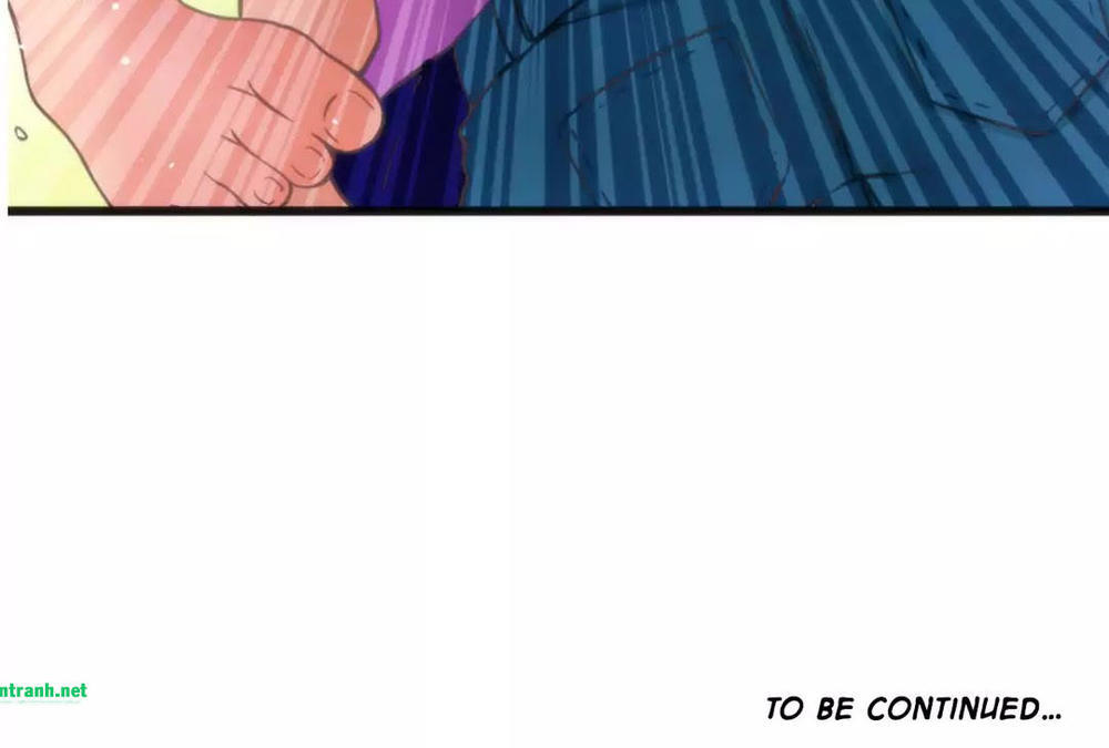 Hé Lộ Về Ngành Công Nghiệp Jav Chapter 37 - Trang 2