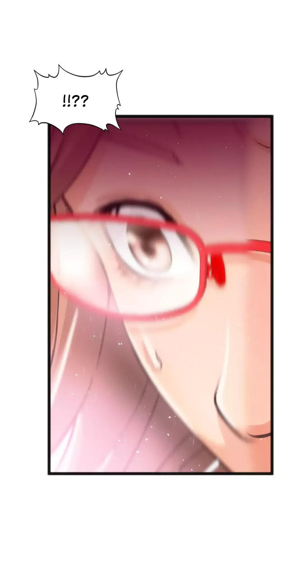 Hé Lộ Về Ngành Công Nghiệp Jav Chapter 37 - Trang 2