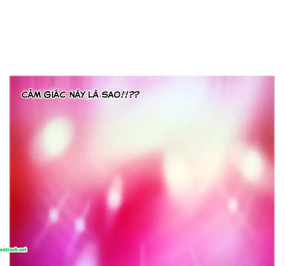 Hé Lộ Về Ngành Công Nghiệp Jav Chapter 37 - Trang 2