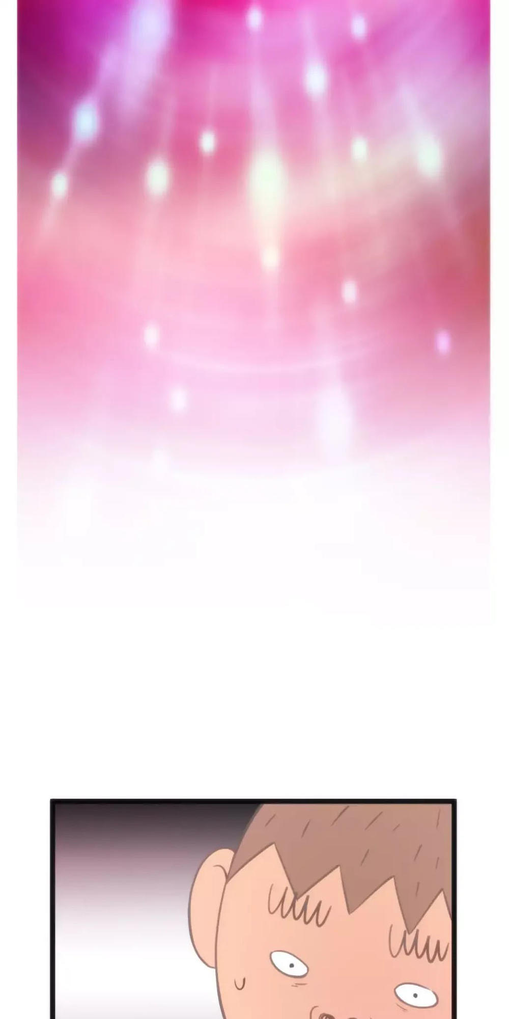 Hé Lộ Về Ngành Công Nghiệp Jav Chapter 37 - Trang 2