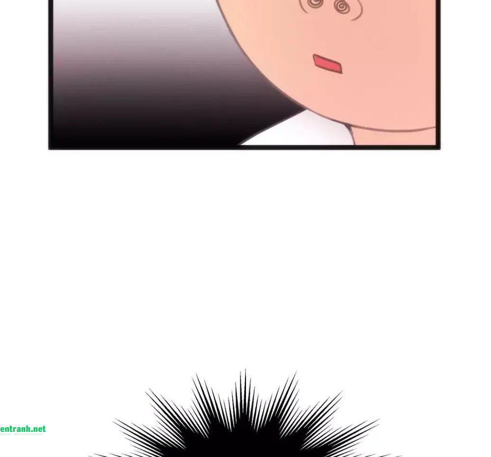 Hé Lộ Về Ngành Công Nghiệp Jav Chapter 37 - Trang 2