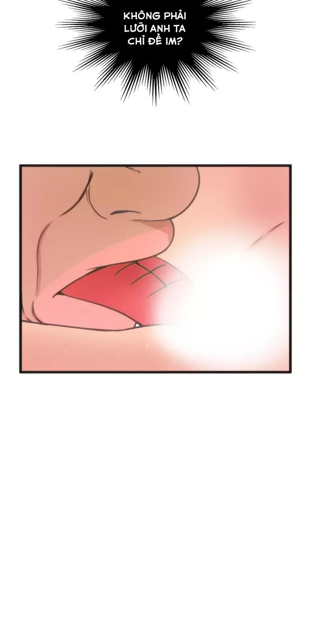 Hé Lộ Về Ngành Công Nghiệp Jav Chapter 37 - Trang 2