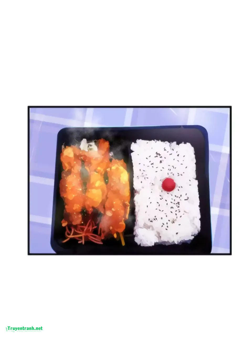 Hé Lộ Về Ngành Công Nghiệp Jav Chapter 38 - Trang 2