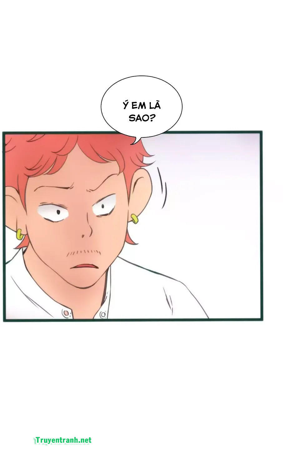 Hé Lộ Về Ngành Công Nghiệp Jav Chapter 38 - Trang 2