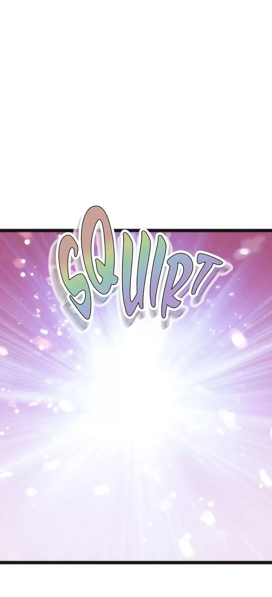 Hé Lộ Về Ngành Công Nghiệp Jav Chapter 38 - Trang 2