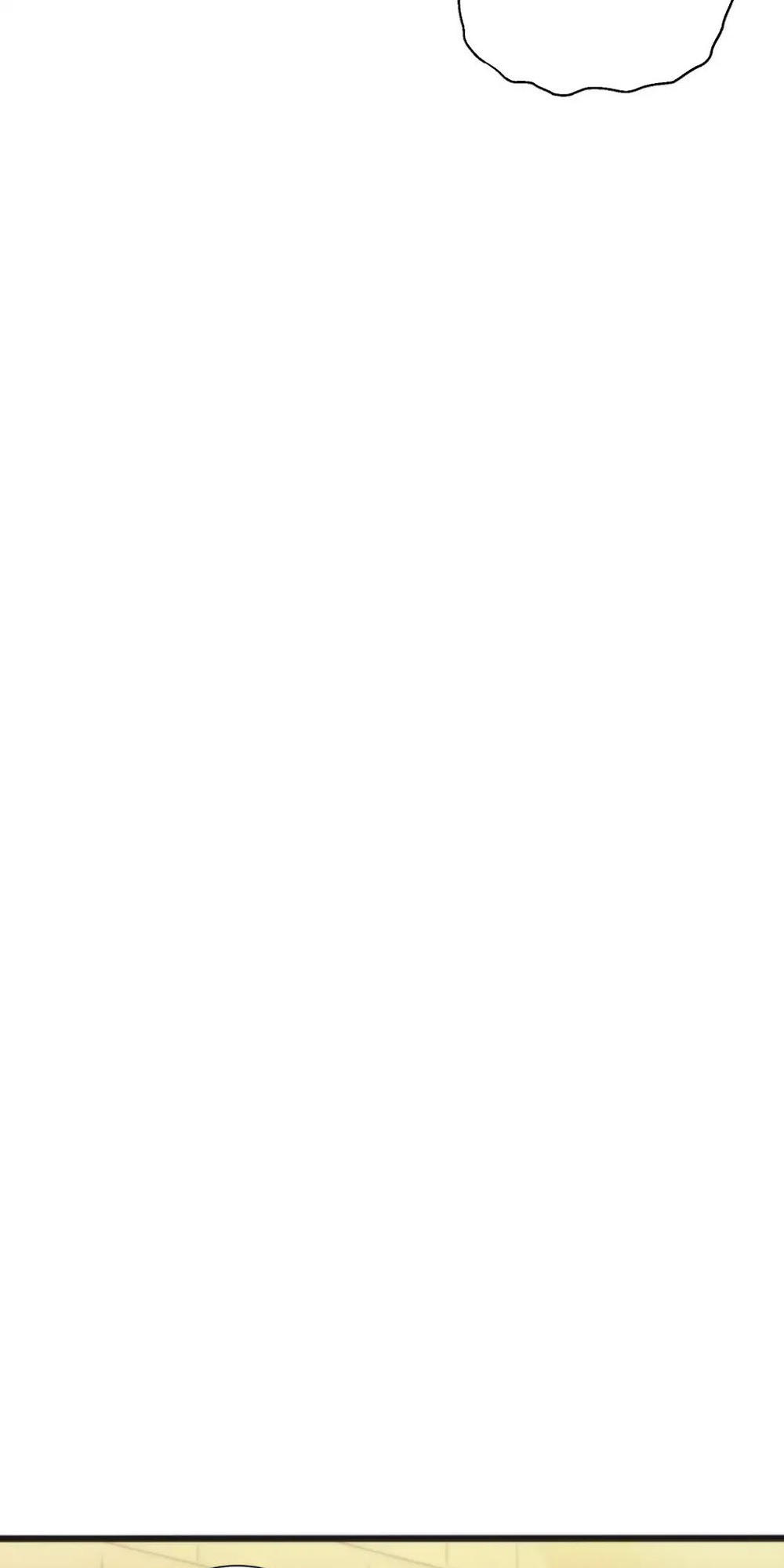 Hé Lộ Về Ngành Công Nghiệp Jav Chapter 38 - Trang 2