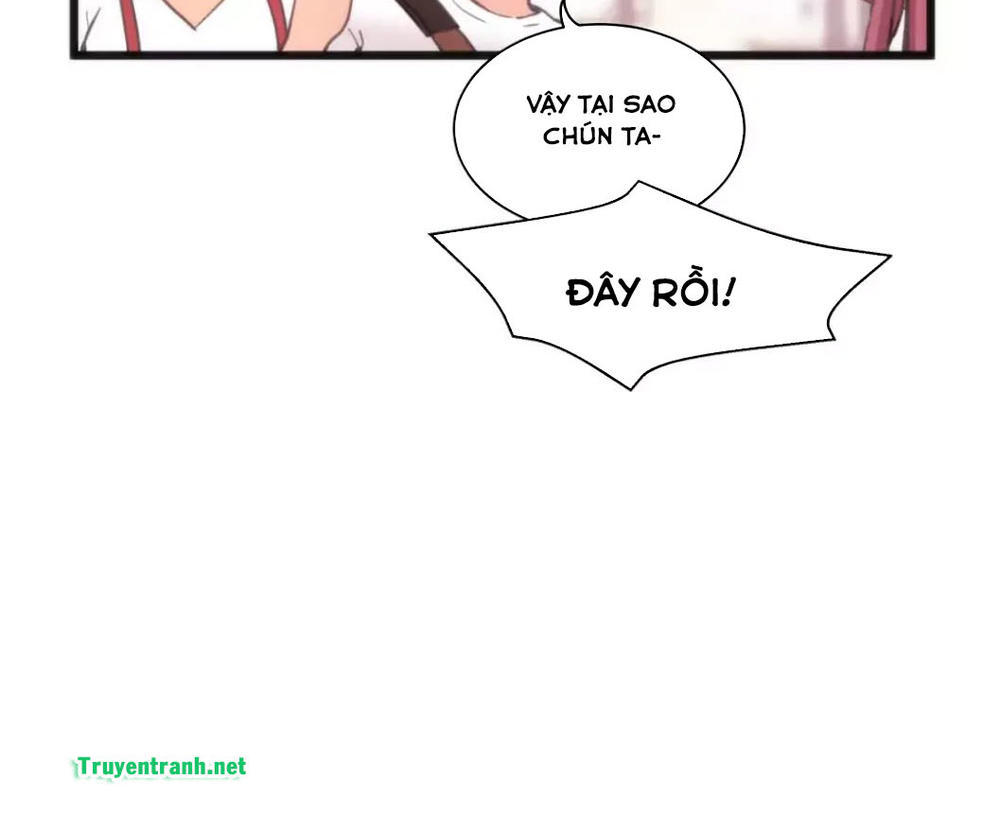 Hé Lộ Về Ngành Công Nghiệp Jav Chapter 38 - Trang 2