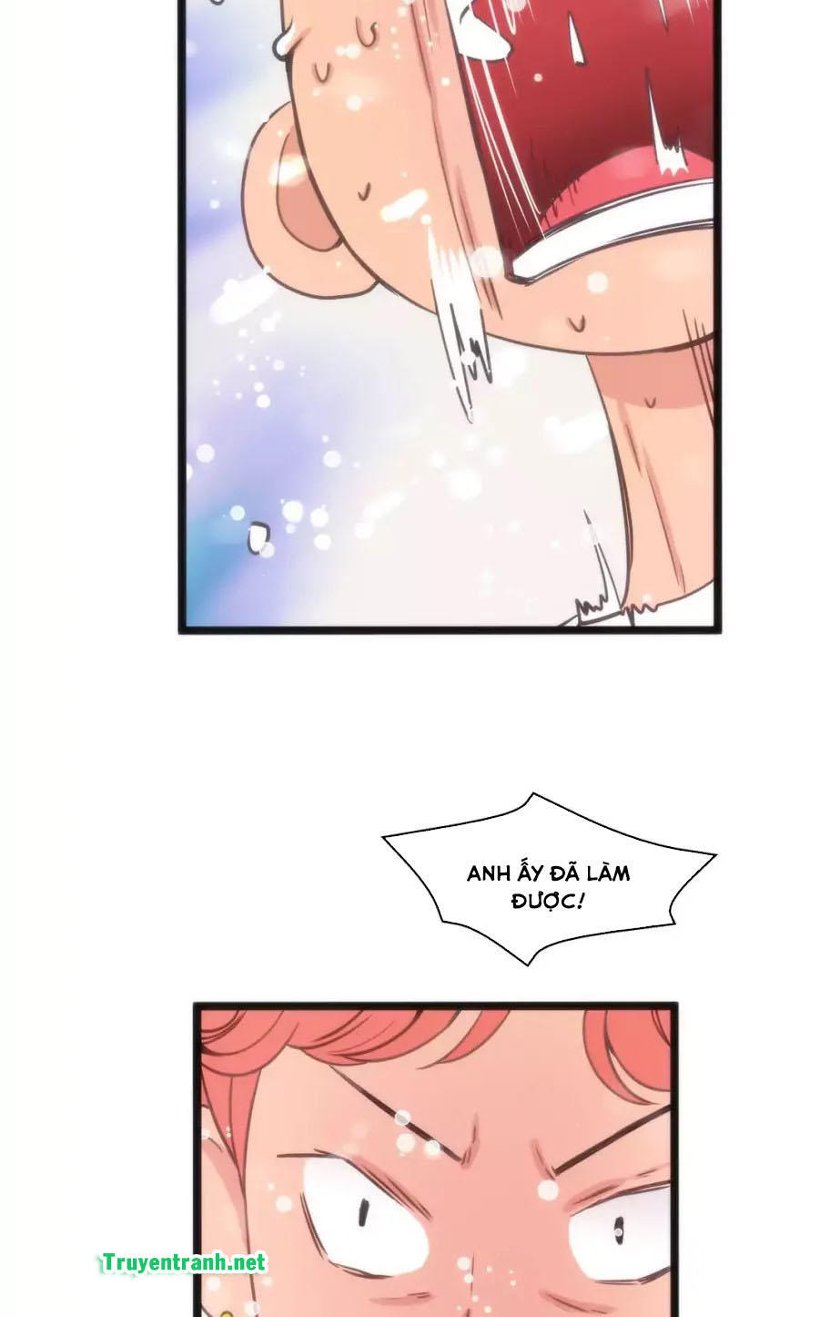 Hé Lộ Về Ngành Công Nghiệp Jav Chapter 38 - Trang 2