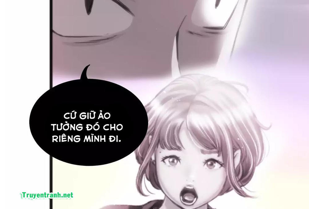 Hé Lộ Về Ngành Công Nghiệp Jav Chapter 39 - Trang 2