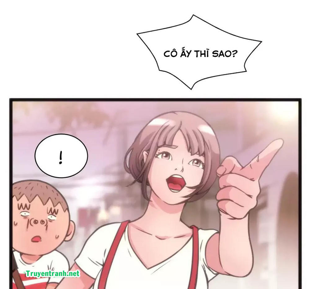 Hé Lộ Về Ngành Công Nghiệp Jav Chapter 39 - Trang 2