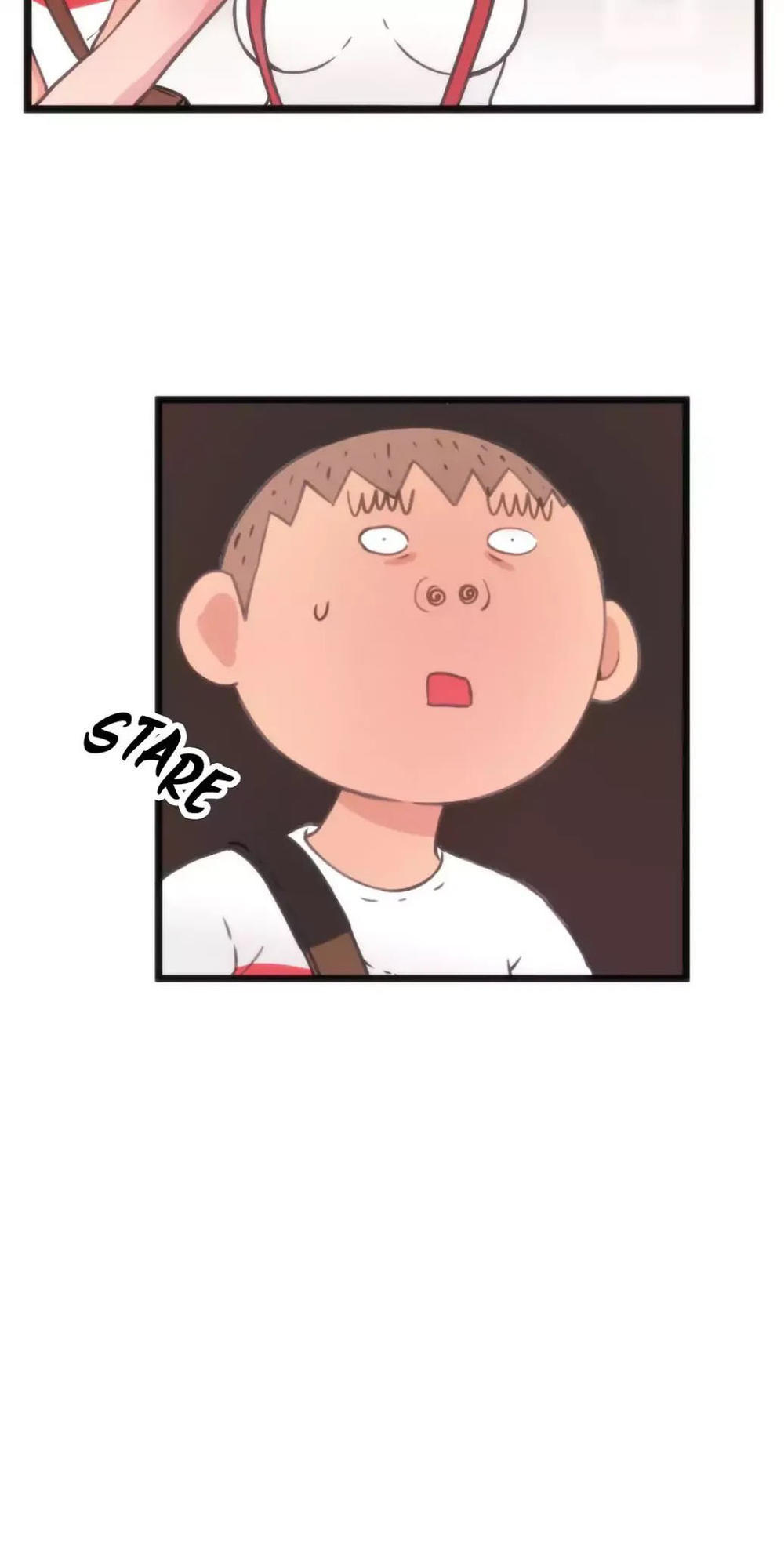 Hé Lộ Về Ngành Công Nghiệp Jav Chapter 39 - Trang 2