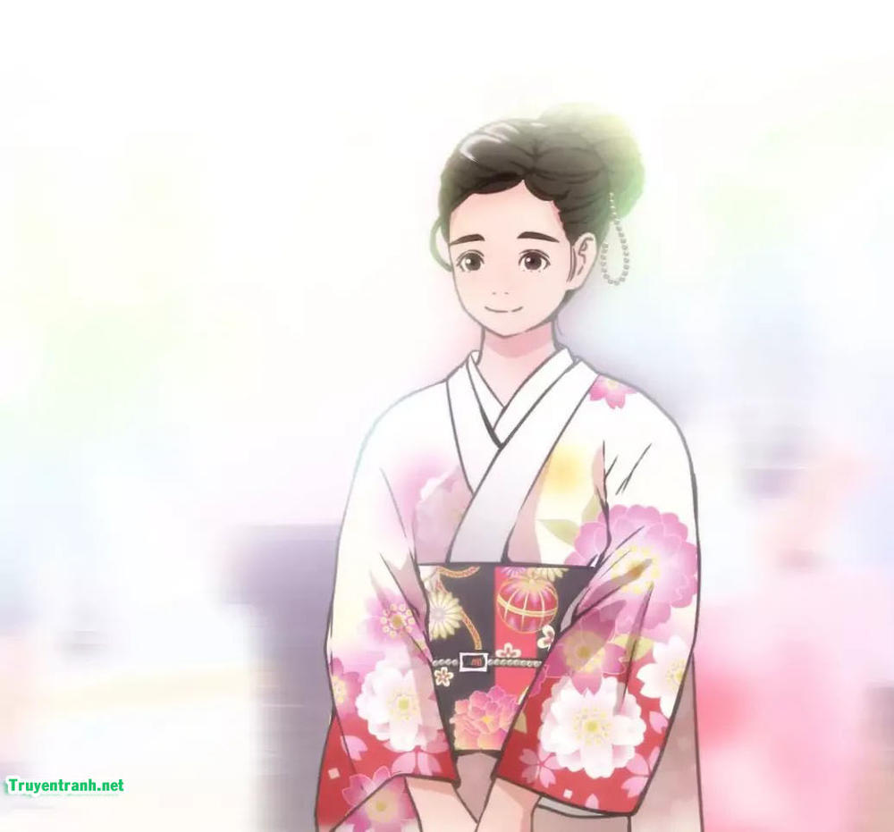 Hé Lộ Về Ngành Công Nghiệp Jav Chapter 39 - Trang 2