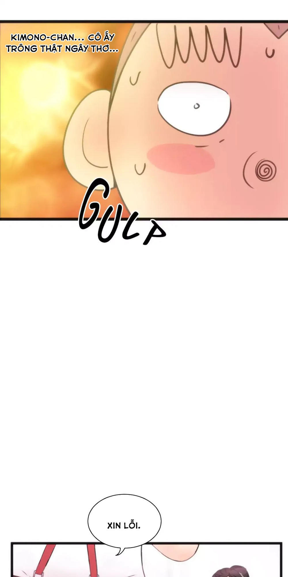 Hé Lộ Về Ngành Công Nghiệp Jav Chapter 39 - Trang 2