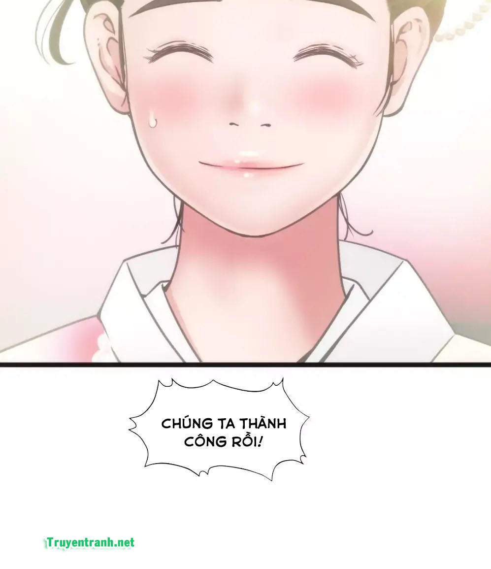 Hé Lộ Về Ngành Công Nghiệp Jav Chapter 39 - Trang 2