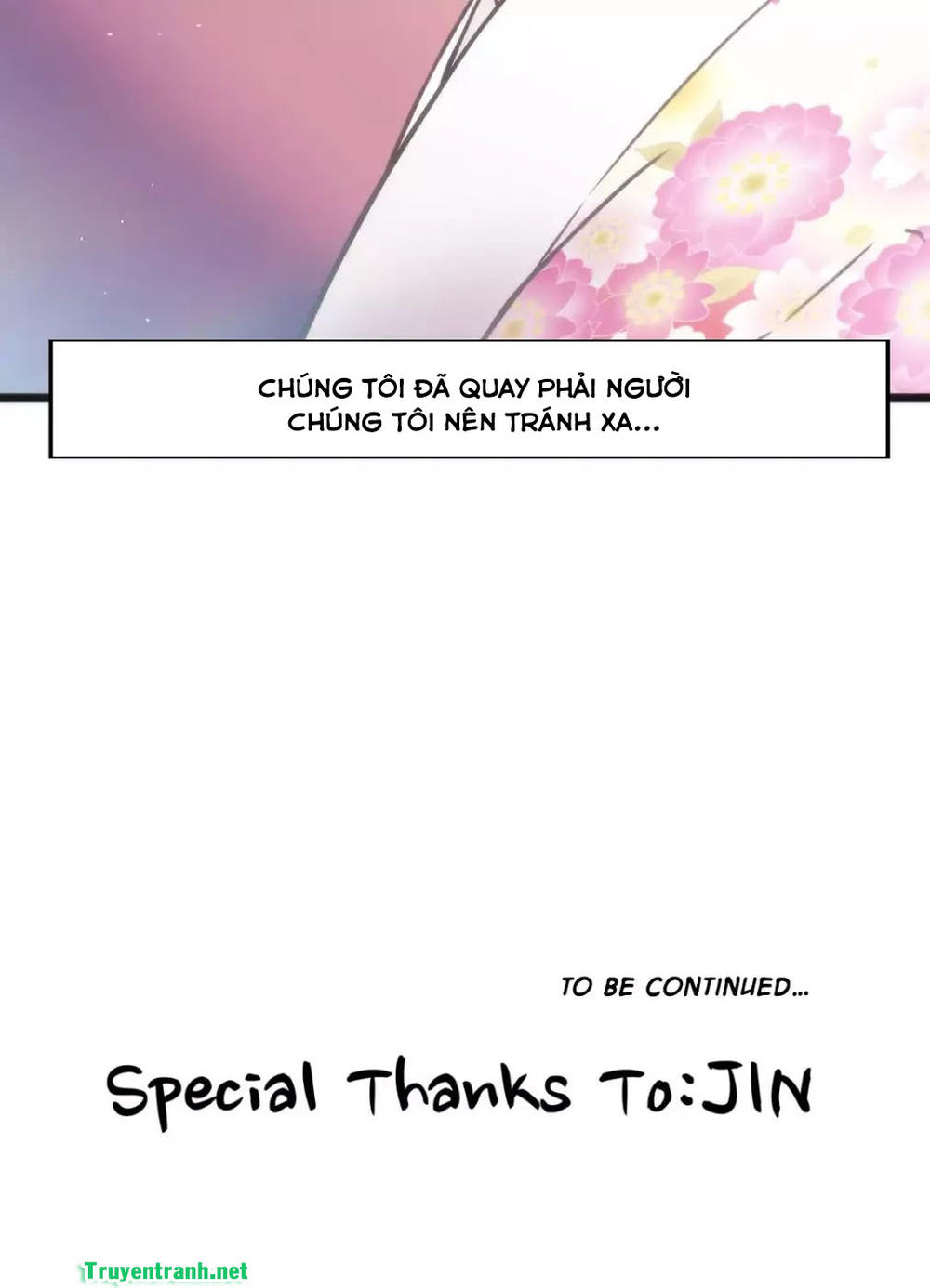 Hé Lộ Về Ngành Công Nghiệp Jav Chapter 39 - Trang 2