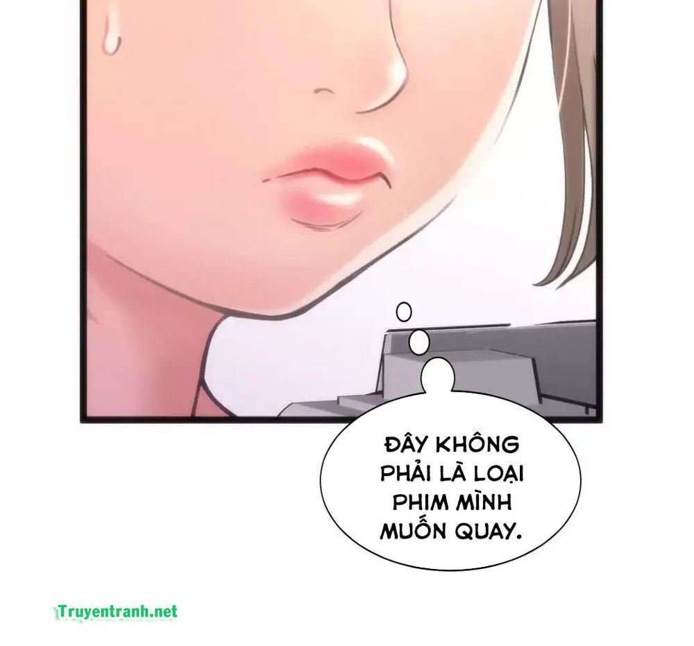 Hé Lộ Về Ngành Công Nghiệp Jav Chapter 39 - Trang 2