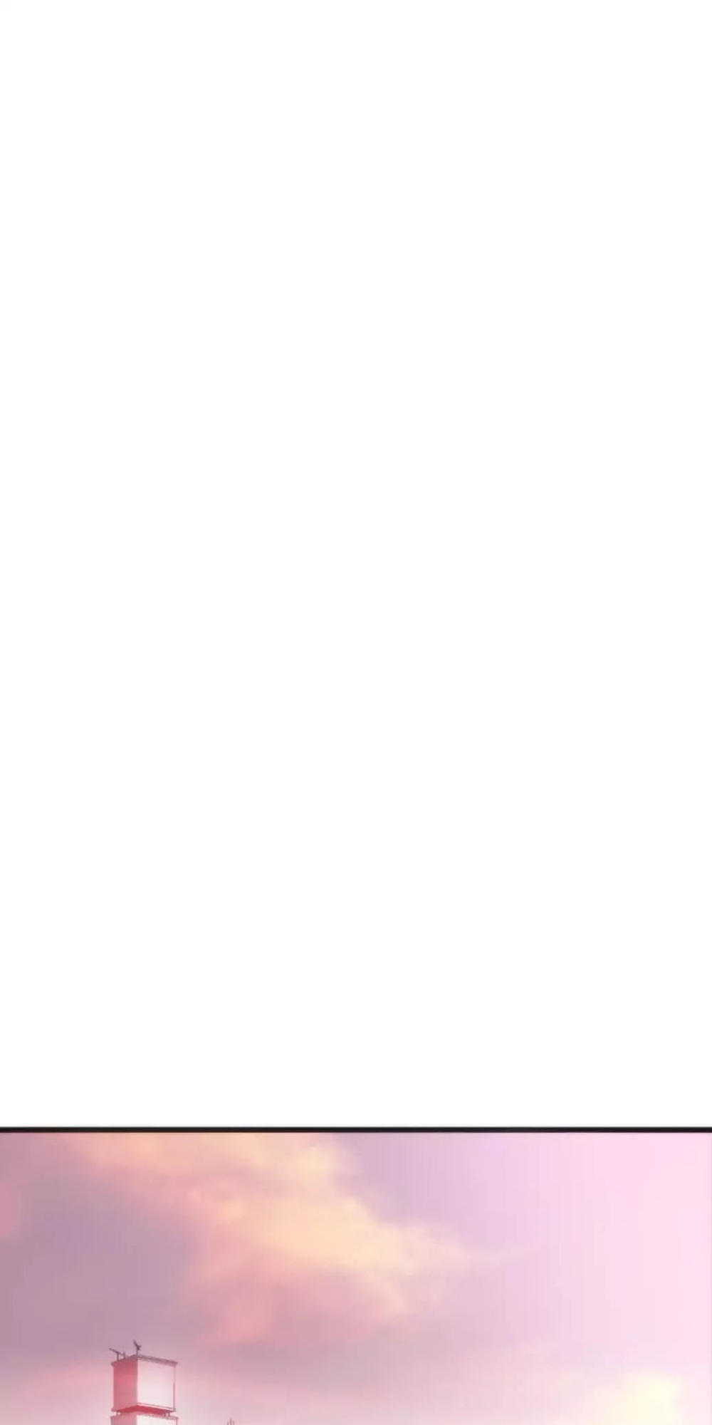 Hé Lộ Về Ngành Công Nghiệp Jav Chapter 39 - Trang 2