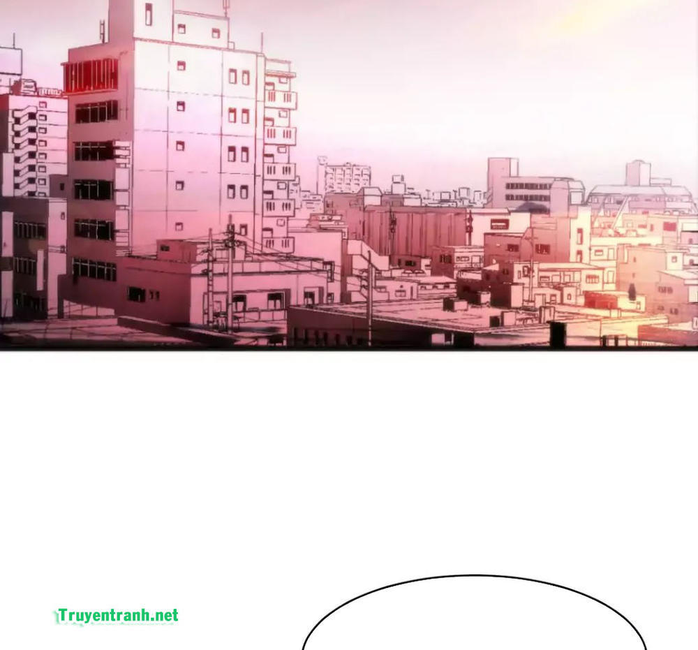 Hé Lộ Về Ngành Công Nghiệp Jav Chapter 39 - Trang 2