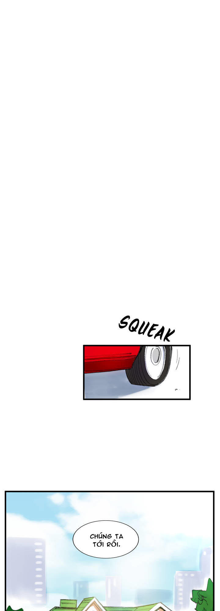 Hé Lộ Về Ngành Công Nghiệp Jav Chapter 4 - Trang 2