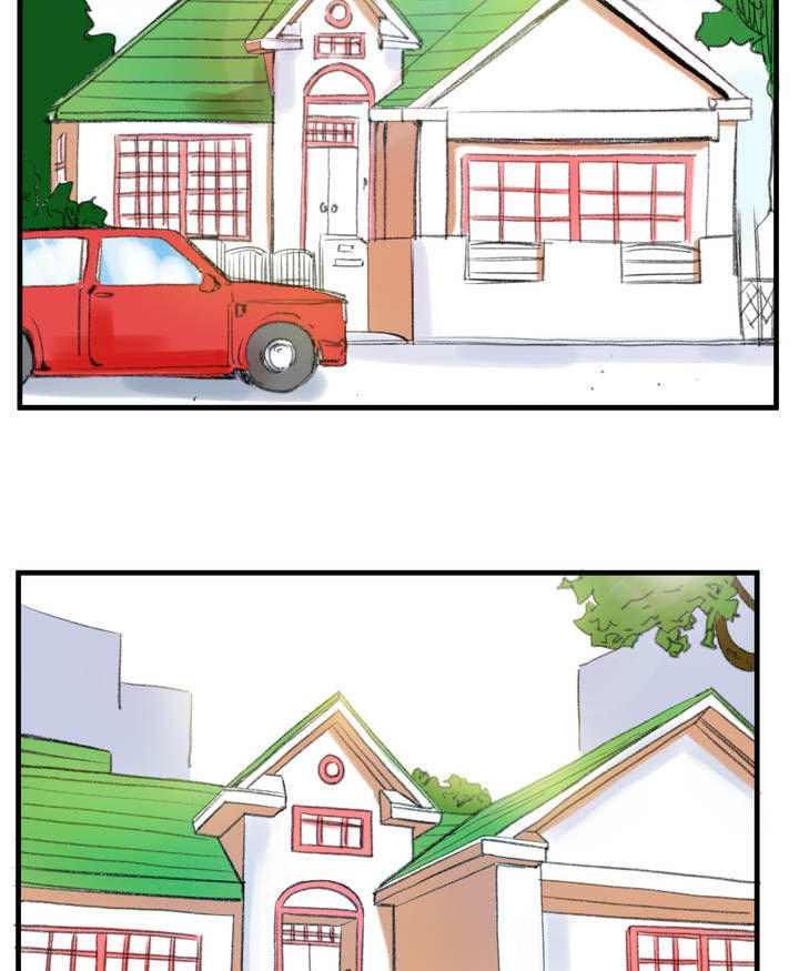 Hé Lộ Về Ngành Công Nghiệp Jav Chapter 4 - Trang 2