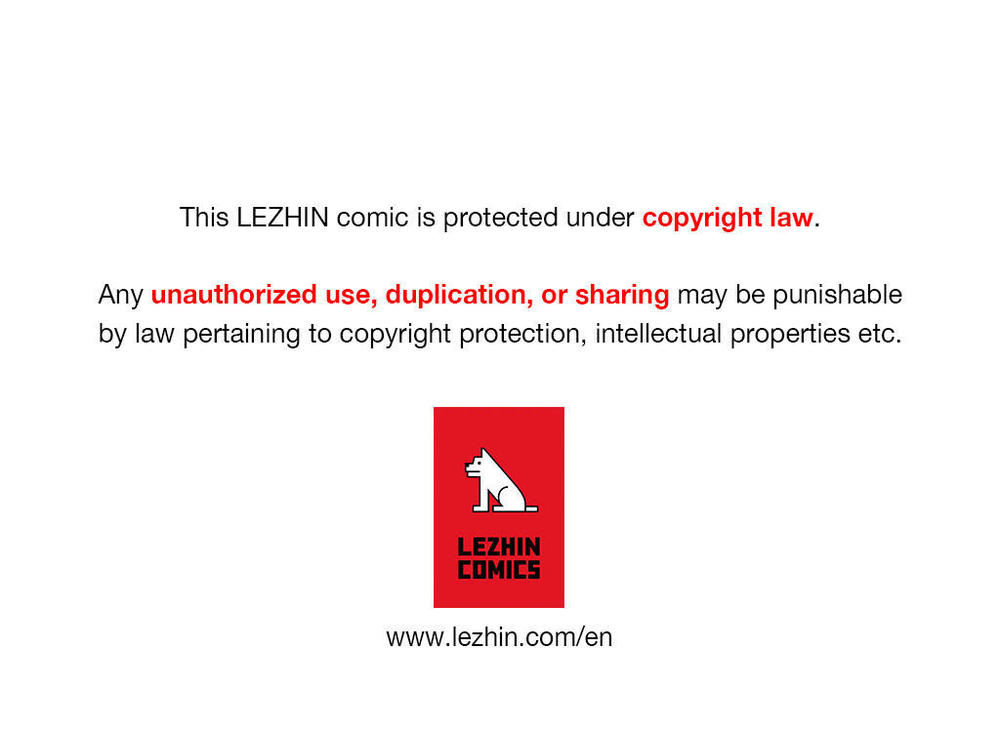 Hé Lộ Về Ngành Công Nghiệp Jav Chapter 4 - Trang 2